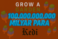 ⭐200B Para Hızlı Teslimat