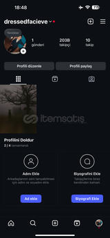 200K 