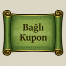 200K bağlı kupon