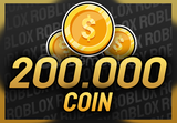 200K Coin | Ball Tower Defense