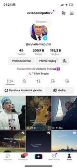 200k tiktok