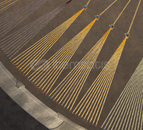 275M FAME+ 7M + 15D VİP + EU + KURUCU MAİL