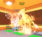 ⭐200m/s Dragon Cannelloni ⭐ EN UCUZU!