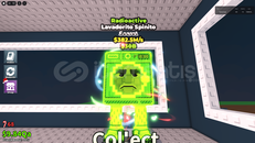 ⭐382.5M/s Lavadorito Spinito [En ucuzu] - SAB⭐