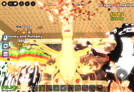 ⭐️200M Steal A Brainrot Dragon Cannelloni⭐️