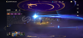 200sv 93 kostum wild rift hesap 