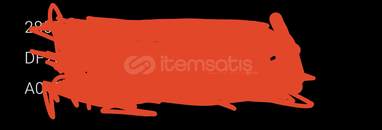 200TL LİK DİJİPİN CÜZDAN PROMO KODU 200TL LİK DİJİPİN CÜZDAN PROMO KODU