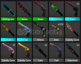 200x Bats Value = (200)