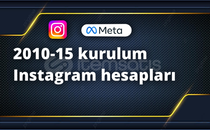 2010-15 kurulum kurulum hesaplar