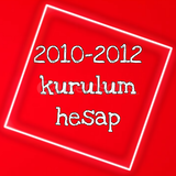 2010-2012 instagram eski kurulum hesap