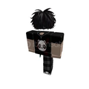 2010-2014 Kurulumlu ⭐ Bilgi Değişen Hesap