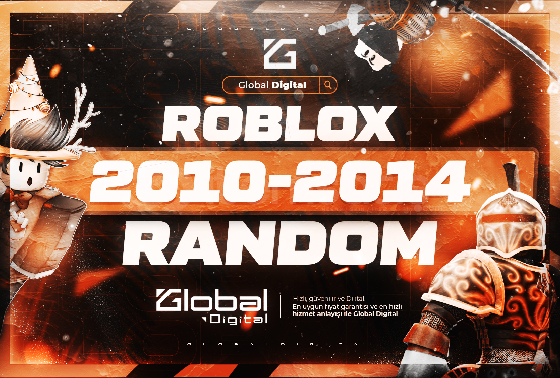 2010-2014 Kurulumlu ⭐ Bilgi Değişen Hesap 2010-2014 Kurulumlu ⭐ Bilgi Değişen Hesap