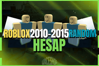 ⭐2010-2015 Kurulum MAIL DEĞİŞEN RANDOM ⭐