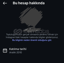 2010 kurulum instagram hesabı 2010 kurulum instagram hesabı