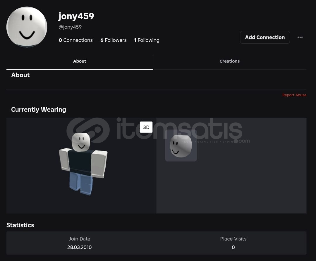 2010 Kurulum ⭐️ jony459 2010 Kurulum ⭐️ jony459