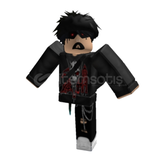 ✅️2010 KURULUMMU ROBLOX RANDOM HESAP✅️