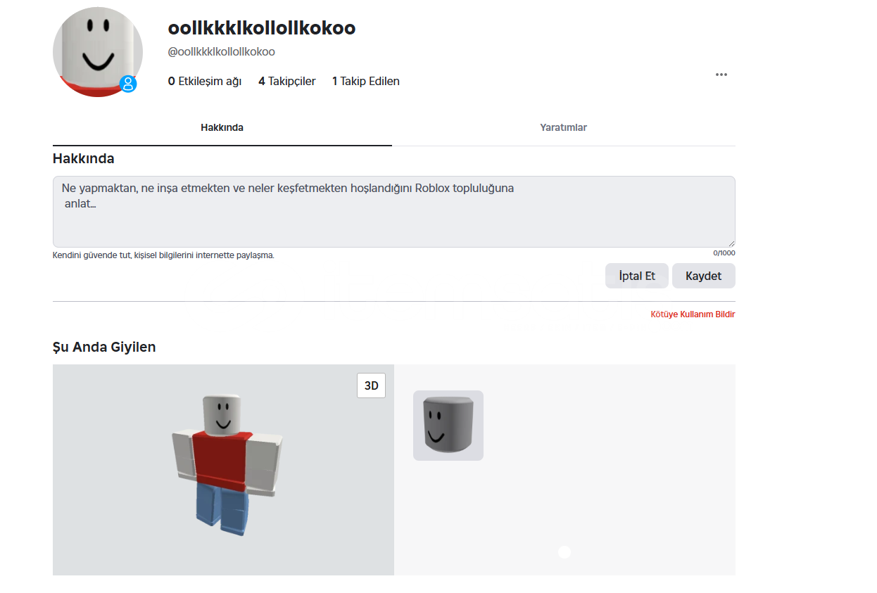 2010 roblox hesap. 2010 roblox hesap.