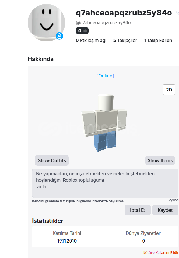 2010 roblox hesap 2010 roblox hesap