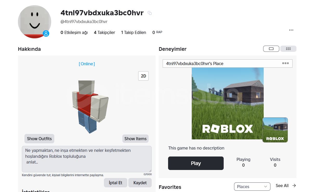 2010 roblox hesap 2010 roblox hesap