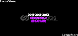 2011-2012-2013 Eski Tarihli İnstagram Hesapları