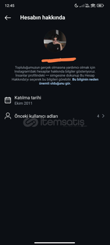 2011 hesab kurucusuz bol poostlu