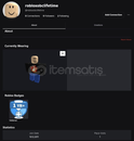 2011 Kurulum ⭐️ robloxobclifetime