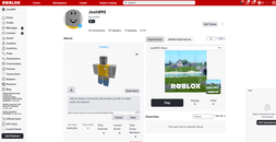 ????2012-2010 HESAP????