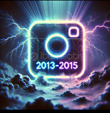 2012-2013-2014-2015 Kurum Hesaplar