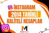 2012-2014 TARİHLİ HESAPLAR,AÇIKLAMAYI OKUYUNUZ