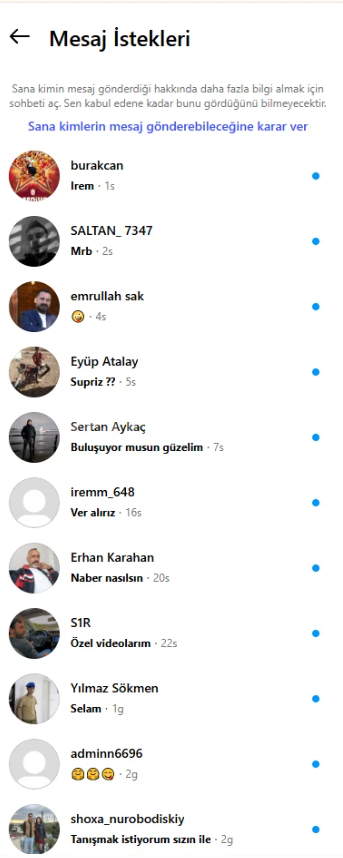 2012 dm dolu meta aktif +3650 istekli kız hesabı 2012 dm dolu meta aktif +3650 istekli kız hesabı