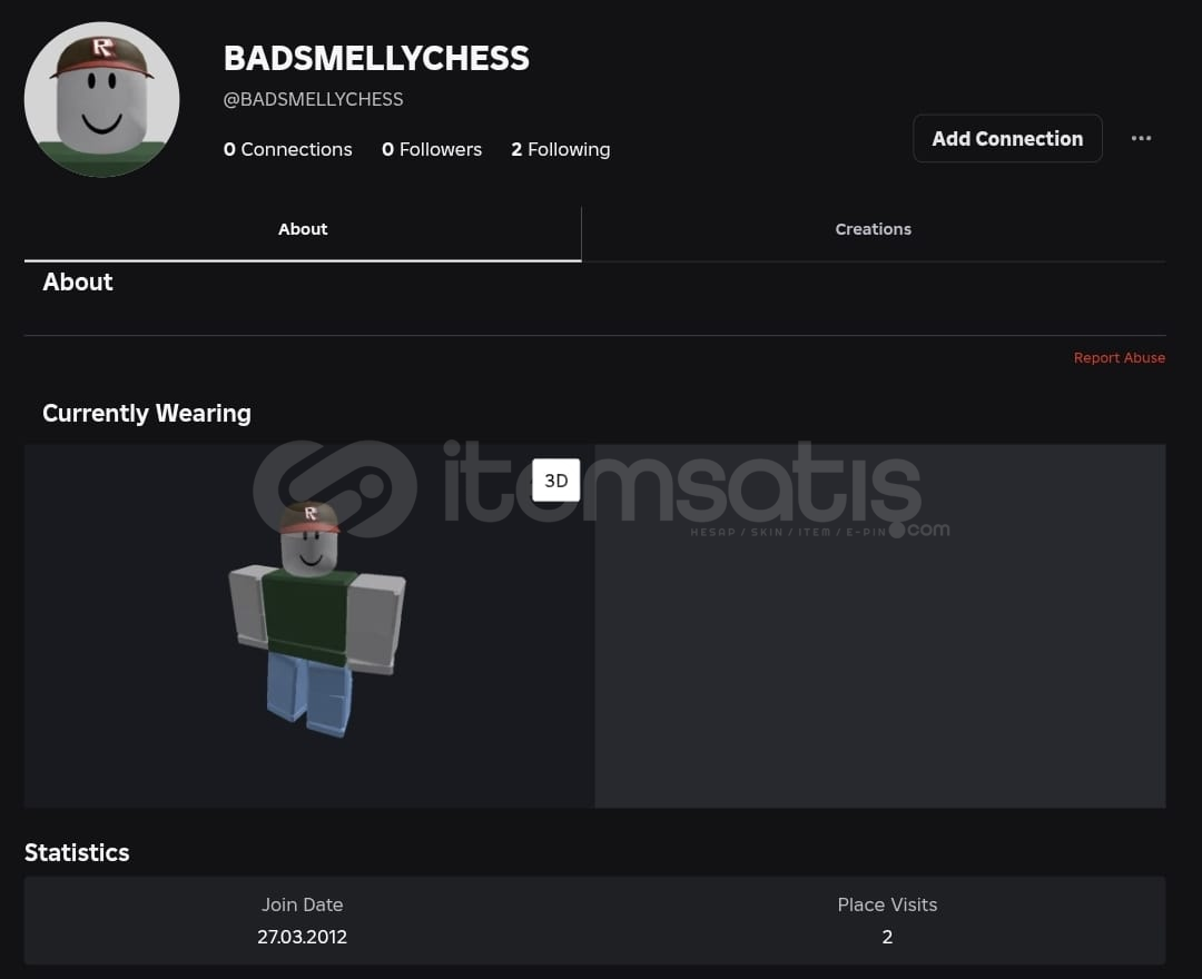 2012 Kurulum ⭐️ BADSMELLYCHESS 2012 Kurulum ⭐️ BADSMELLYCHESS