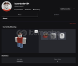 2012 Kurulum ⭐️ lazerdude454