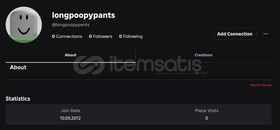 2012 Kurulum ⭐️ longpoopypants
