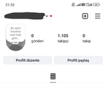 ⭐2012 KURULUM META VERIFIED + 1000 TAKİPÇİLİ⭐