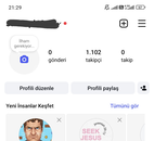 ⭐2012 KURULUM META VERIFIED + 1000 TAKİPÇİLİ⭐