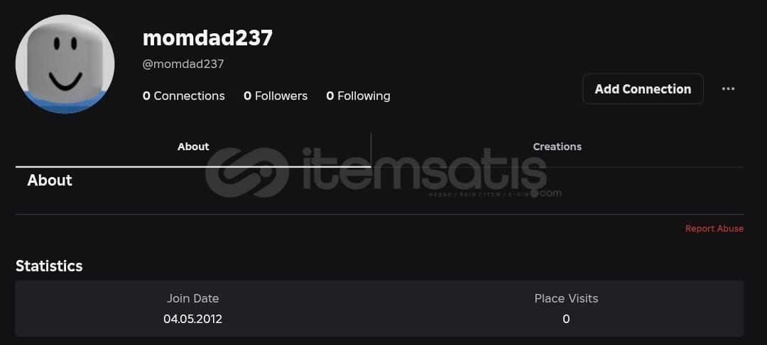 2012 Kurulum ⭐️ momdad237 2012 Kurulum ⭐️ momdad237