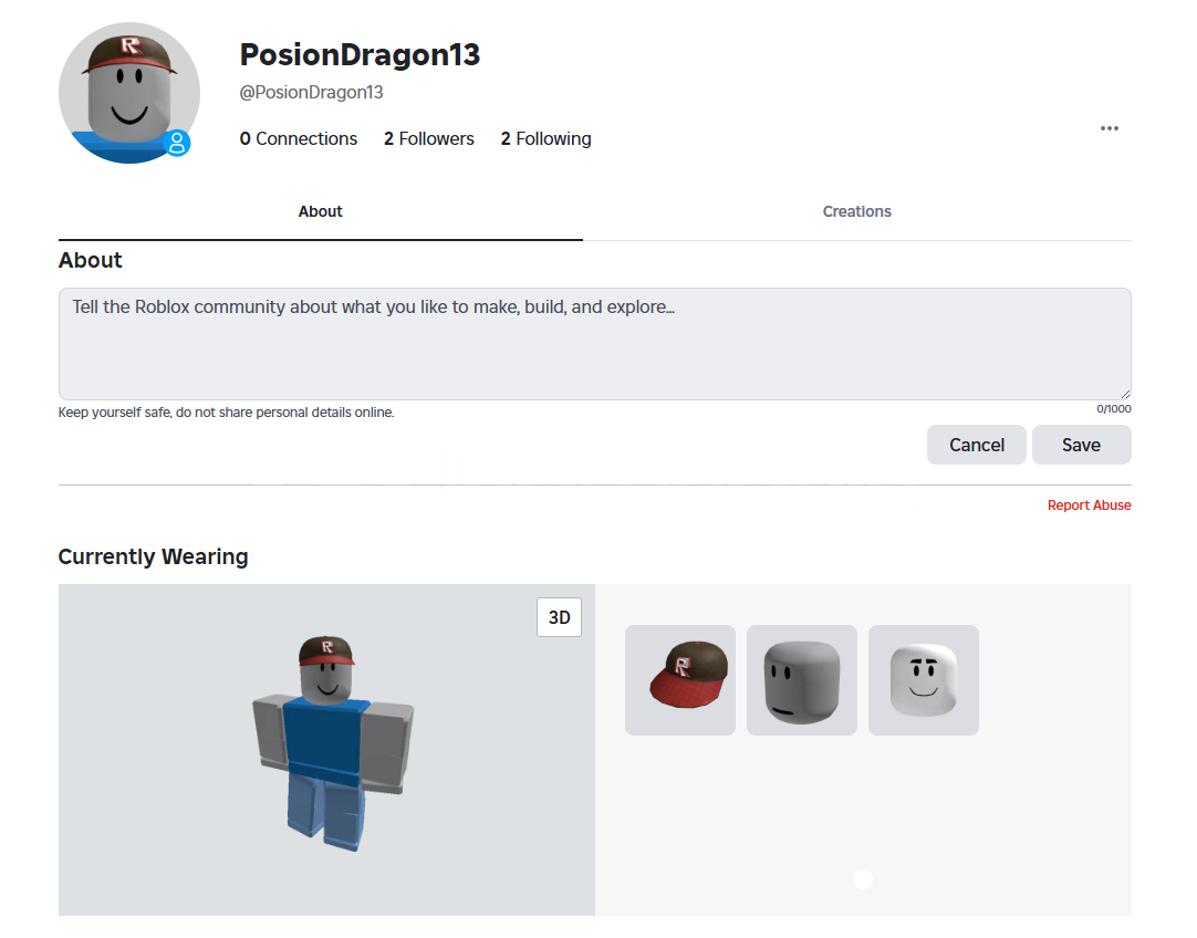 2012 Kurulumlu Builderman Takipcili Hesap! 2012 Kurulumlu Builderman Takipcili Hesap!