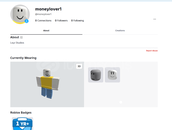 2012 Kurulumlu Hesap! moneylover1