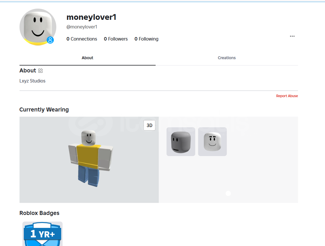 2012 Kurulumlu Hesap! moneylover1 2012 Kurulumlu Hesap! moneylover1