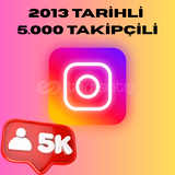 2013 TARİHLİ 5K HESAPLAR OTO. TESLİM 7/24