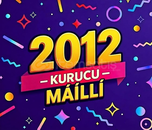 2012 Tarihli Eski instagram Hesap Kurucu Mailli