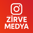 2012 TARİHLİ HESAPLAR VE 100'E VARAN TAKİPÇİ 2012 TARİHLİ HESAPLAR VE 100'E VARAN TAKİPÇİ