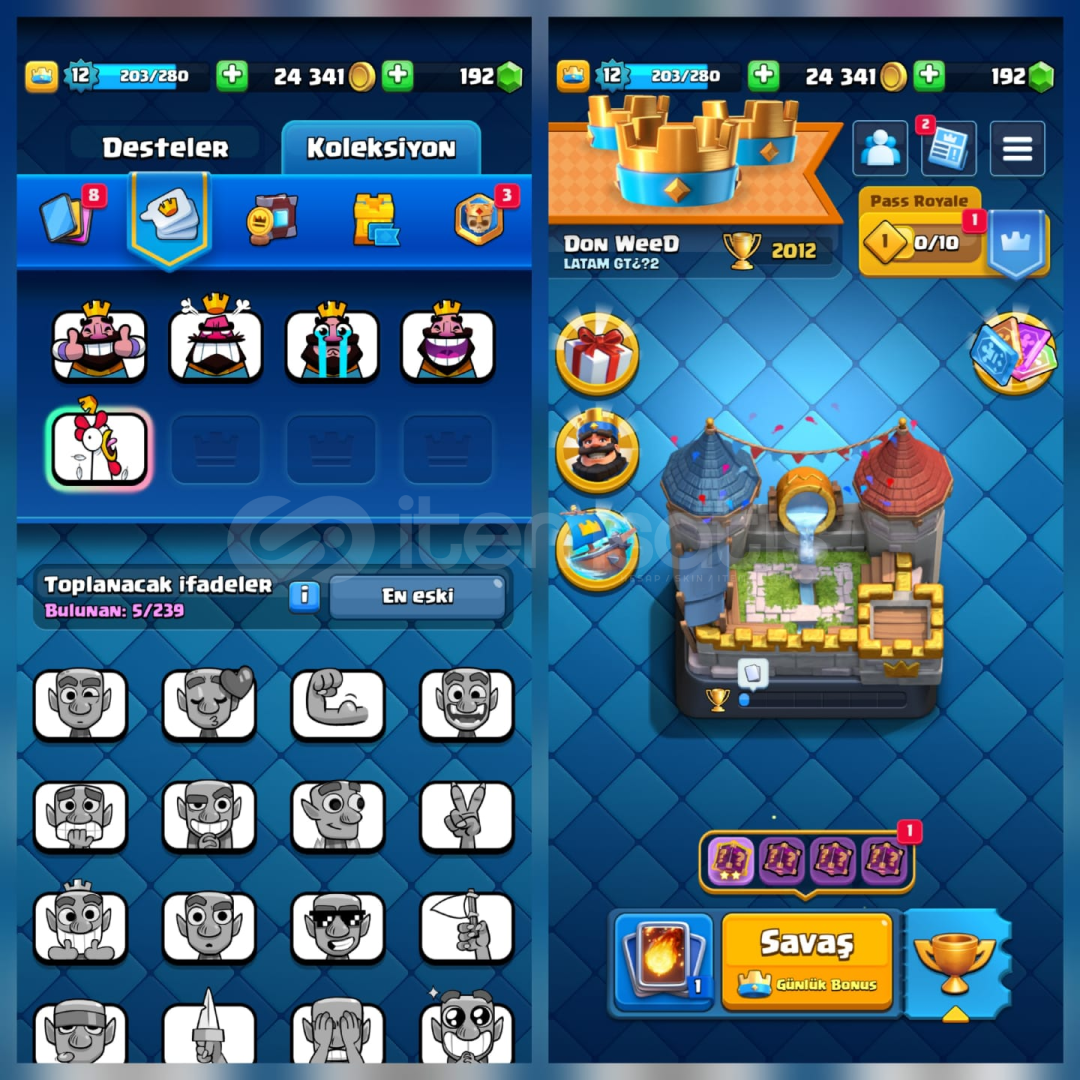 2012Kupa 41Kart 5İfade İsimHakkı 2012Kupa 41Kart 5İfade İsimHakkı