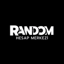 Eski Kurulum 2013-2016 Instagram Random Hesap