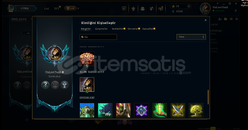 2013 AÇILIŞLI TEMİZ 5.SEVİYE TAKDİR