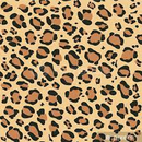 2013 İNSTAGRAM + KURUCU MAİL