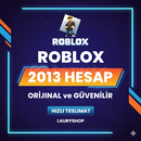 ⭐2013 Kurulum Hesap⭐ ⭐2013 Kurulum Hesap⭐
