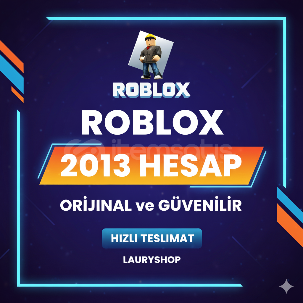 ⭐2013 Kurulum Hesap⭐ ⭐2013 Kurulum Hesap⭐