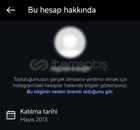 2013 Kurulum kurucu Mailli 