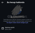 2013 Kurulum Kurucu Maillii 2013 Kurulum Kurucu Maillii